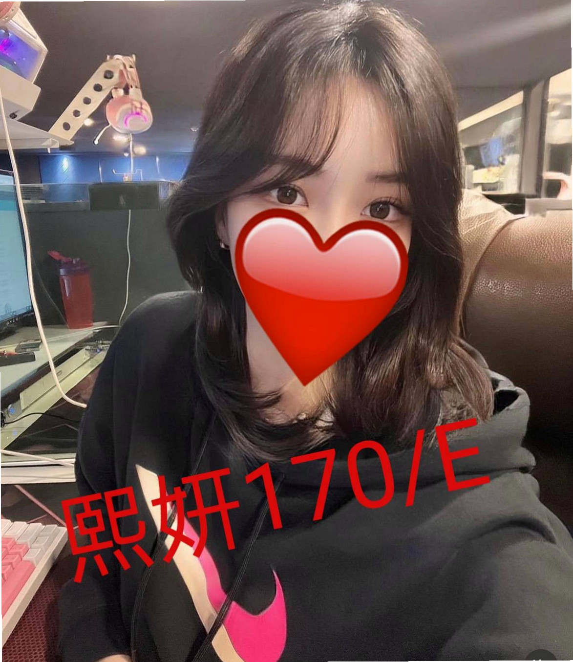 林口按摩全套推薦▷苑苑▷性感的熟女▷身高163cm▷體重54kg▷胸圍D罩杯▷年齡23歲▷推薦她理由：高挑性感美熟女可配合無套吹